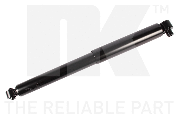 Shock Absorber (63252755)