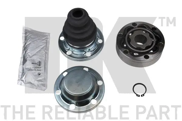 Joint Kit, drive shaft (513314)