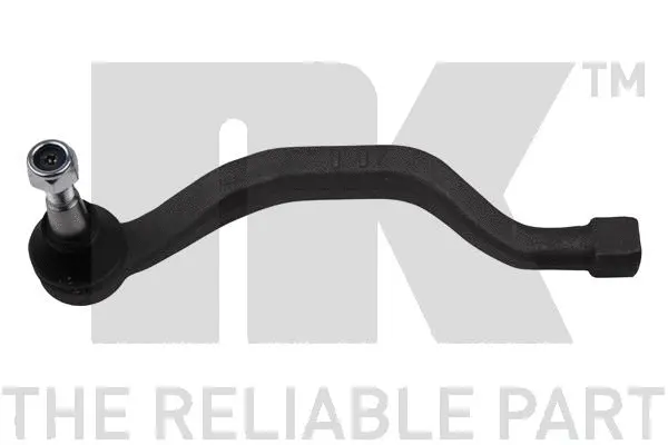 Tie Rod End (5033991)