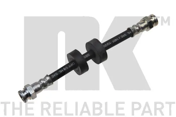Brake Hose (8523139)