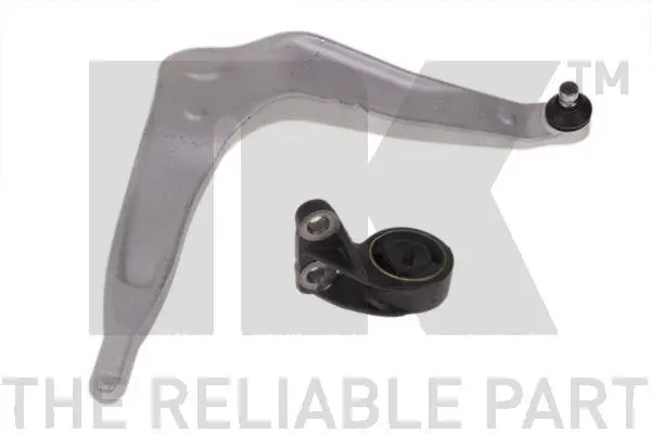Control/Trailing Arm, wheel suspension (5014006)