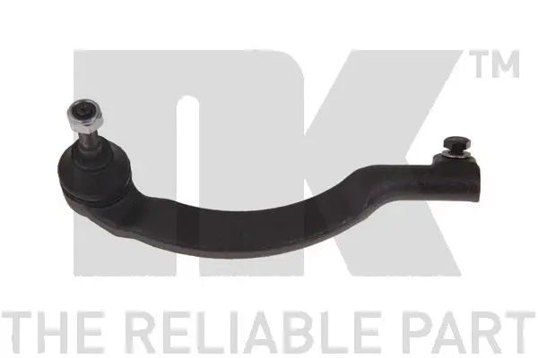 Tie Rod End (5033947)