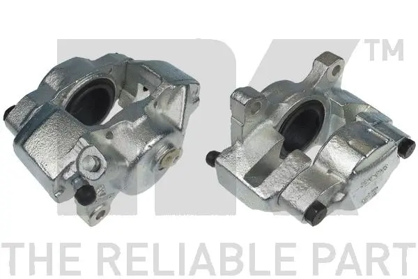 Brake Caliper (2199135)