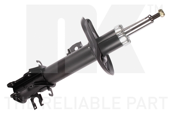 Shock Absorber (65233147)