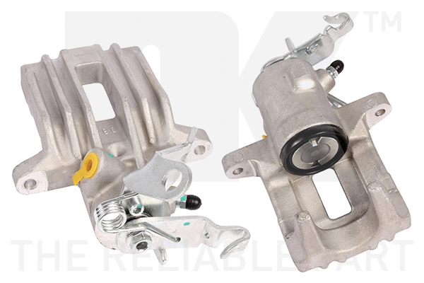 Brake Caliper (2147278)