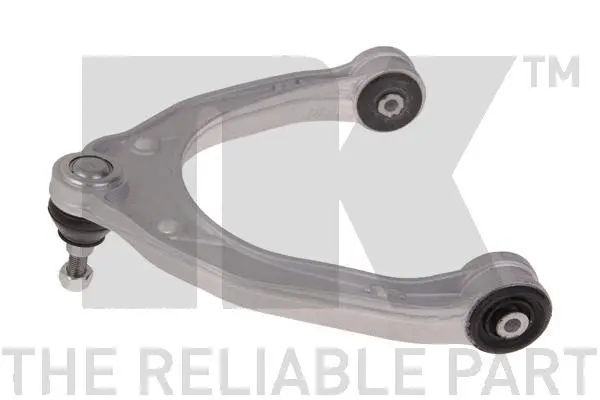 Control/Trailing Arm, wheel suspension (5014787)
