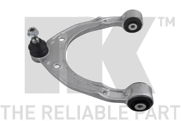 Control/Trailing Arm, wheel suspension (50147131)