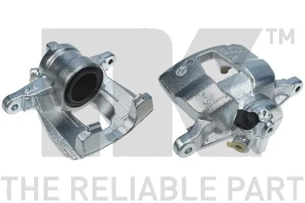 Brake Caliper (2123175)