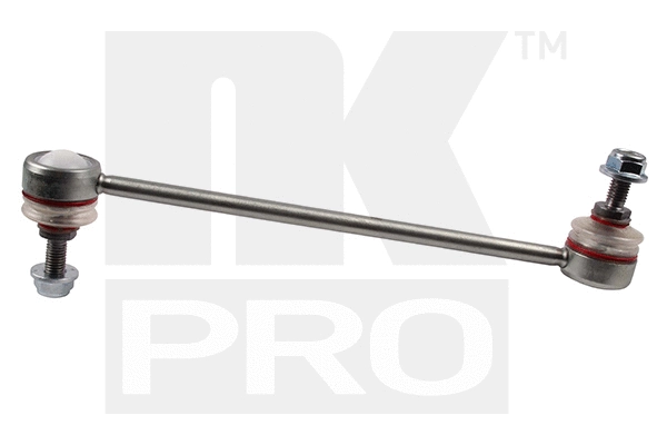 Link/Coupling Rod, stabiliser bar (5113020PRO)