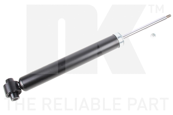 Shock Absorber (651533892)
