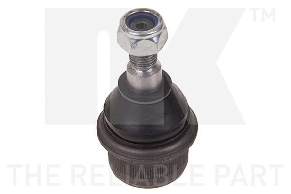 Ball Joint (5043316)