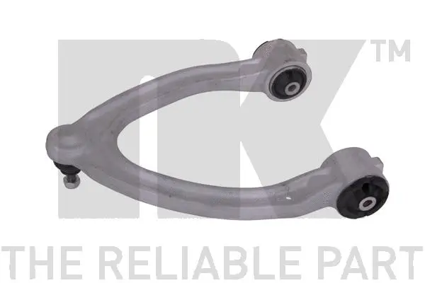 Control/Trailing Arm, wheel suspension (5013356)