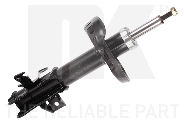 Shock Absorber (65261377)