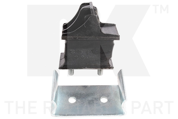 Mounting, engine (59733027)
