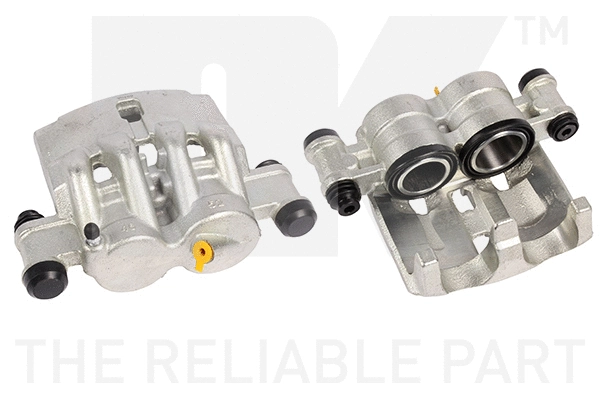 Brake Caliper (2119151)