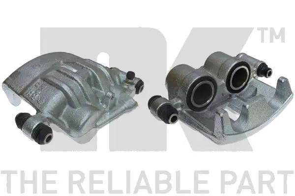 Brake Caliper (213309)