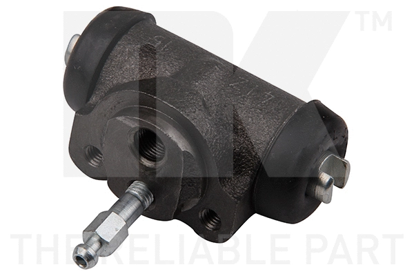 Wheel Brake Cylinder (804402)