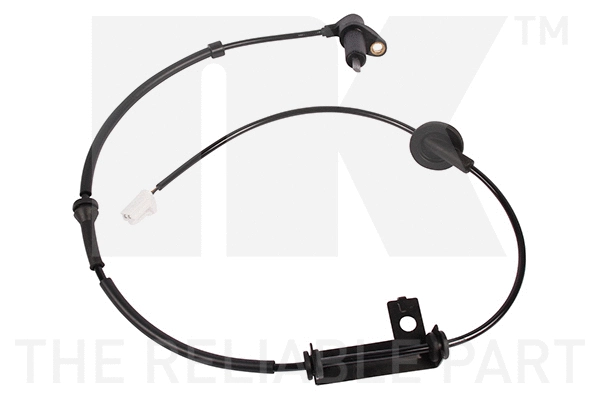 Sensor, wheel speed (293450)