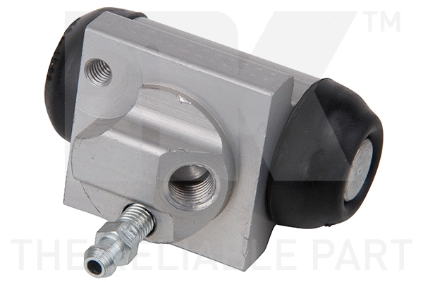 Wheel Brake Cylinder (803972)