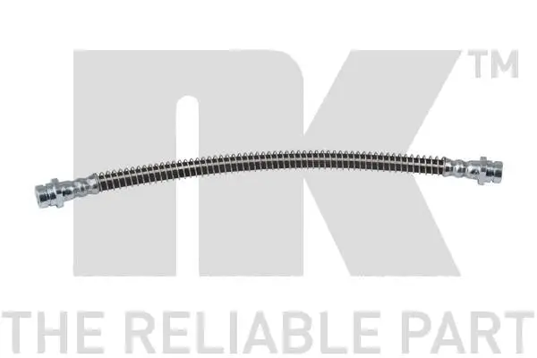 Brake Hose (853002)