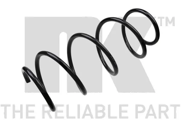 Suspension Spring (533945)