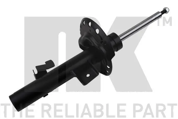 Shock Absorber (652532991)