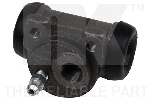 Wheel Brake Cylinder (803748)