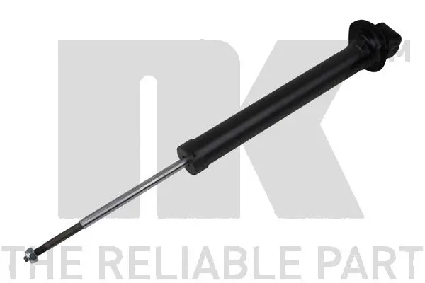 Shock Absorber (63471091)