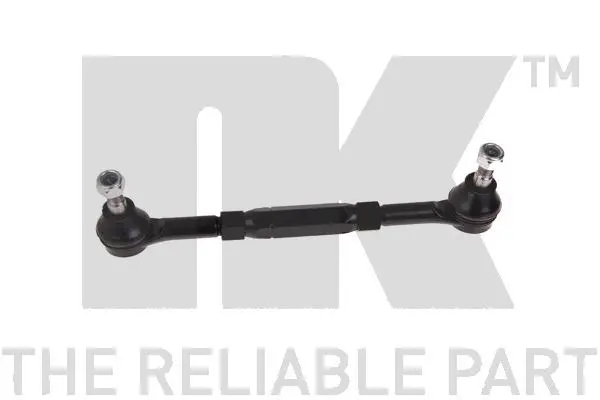 Tie Rod End (5032273)