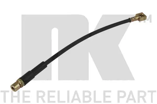 Brake Hose (853617)