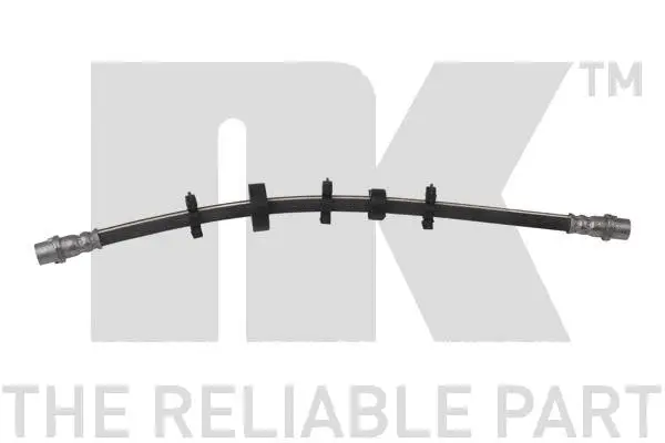 Brake Hose (8547101)