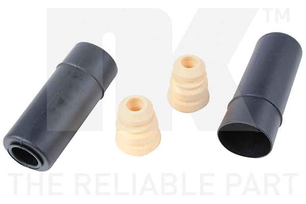 Dust Cover Kit, shock absorber (694515)