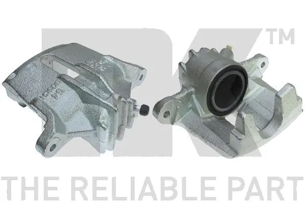 Brake Caliper (2137106)