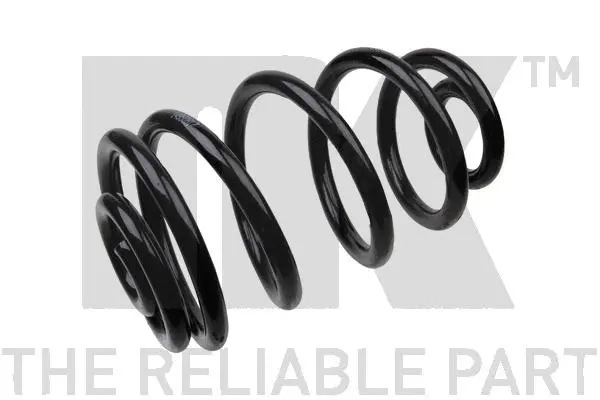 Suspension Spring (544791)