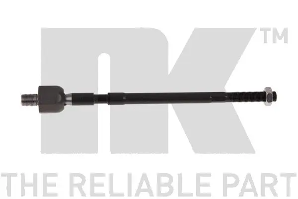 Inner Tie Rod (5034310)