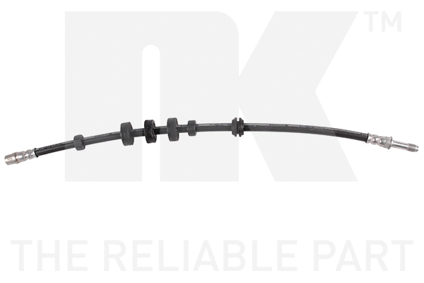 Brake Hose (8547134)