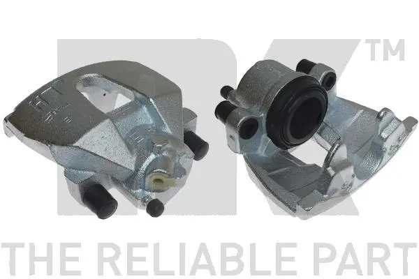 Brake Caliper (2125155)