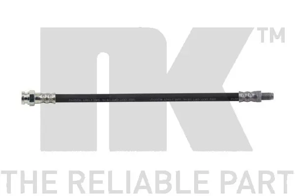 Brake Hose (853070)