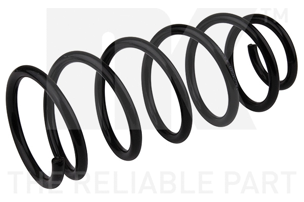Suspension Spring (532524)
