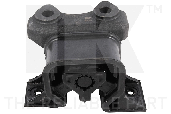 Mounting, engine (59736012)