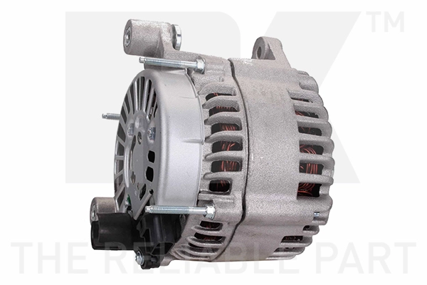 Alternator (4825001)