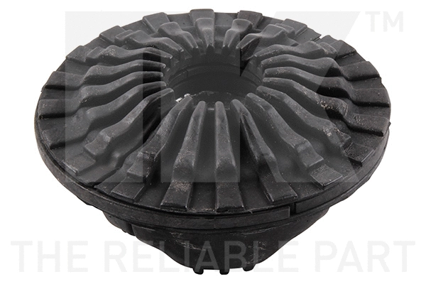 Suspension Strut Support Mount (684711)