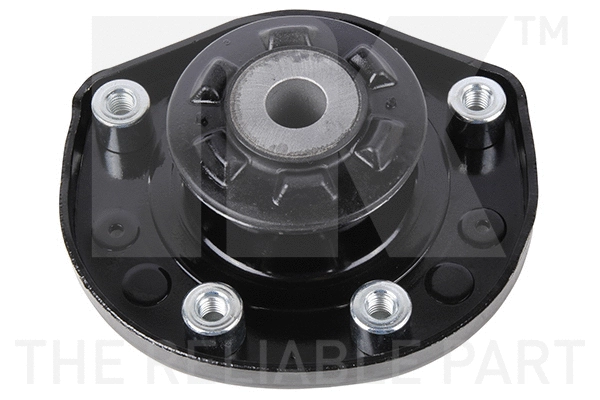 Suspension Strut Support Mount (673317)