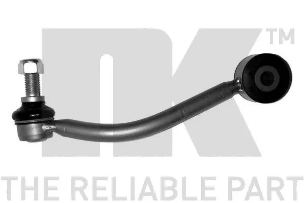 Link/Coupling Rod, stabiliser bar (5114730)