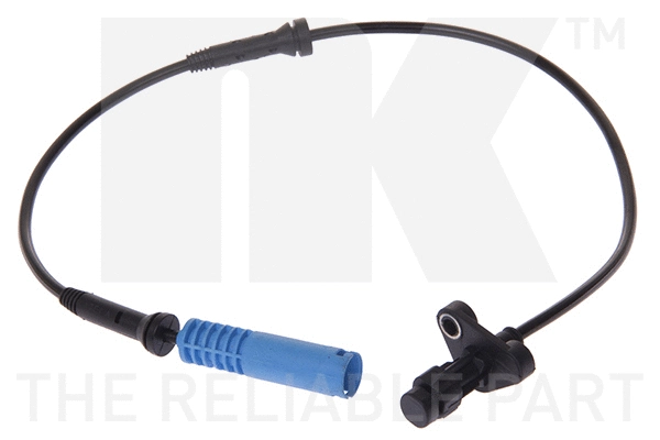 Sensor, wheel speed (291506)