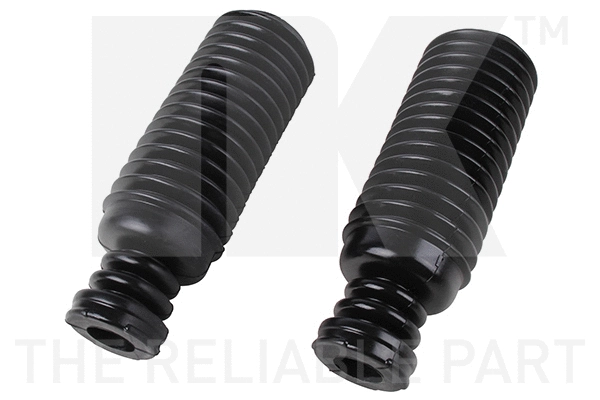 Dust Cover Kit, shock absorber (692214)