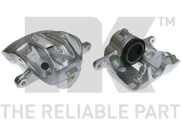 Brake Caliper (2136199)