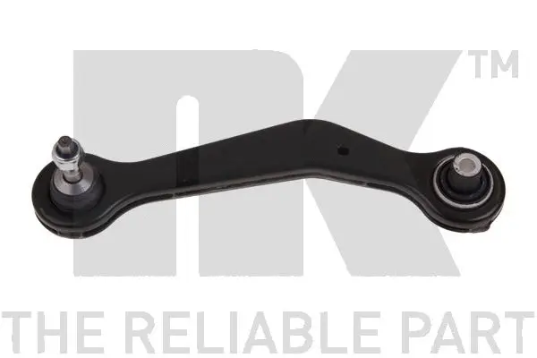 Control/Trailing Arm, wheel suspension (5011545)