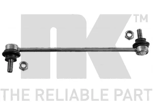Link/Coupling Rod, stabiliser bar (5112218)