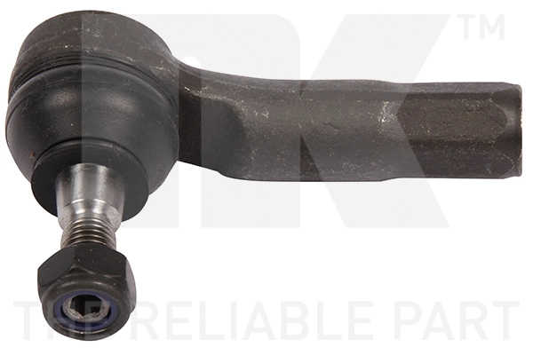 Tie Rod End (5034781)